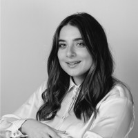 Adriana Ruocco