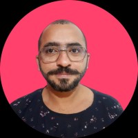 José Ernane Cardoso Gomes