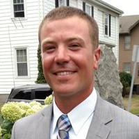 Anthony Grasso