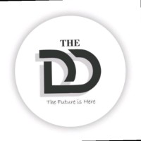 The Dynamic Developers