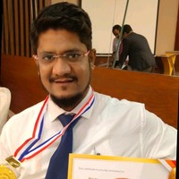 Ansar Khan