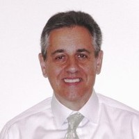 Oscar Couto