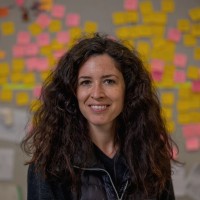 Martina Canesi