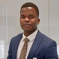 Victor Silva