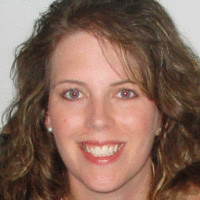Sara Drumheller