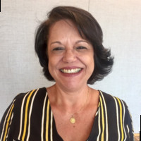 Sandra Bento