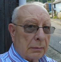 Jean-Pol Libert