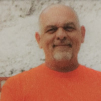 Oostinga Jochen Oostinga
