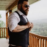 Brandon Gallipeau