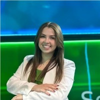 Thais Dutine