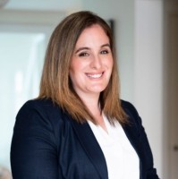 Celeste Mallozzi