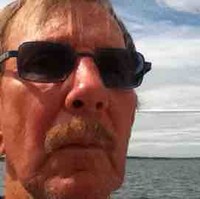 Bengt Therner