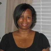 Paula Waddell-Garrett