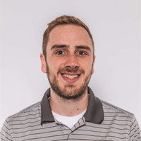 Weston Nielsen