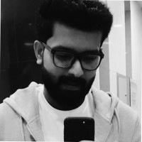 Mohammed Jaseel