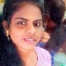 ꧁༒shruthi࿐꧂ Ramanathan