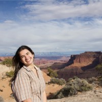 Jane Schreibman