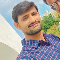 Vital Gujarathi