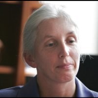 Susan F. Wood