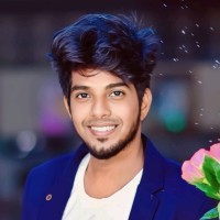 Sridhar Jayakumar