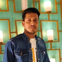 Ubaid Khan