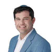Josh Ettinger