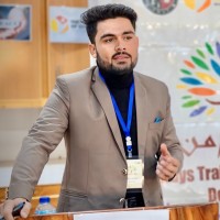 Atif Zeb
