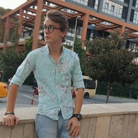 Burak Kunaçaf