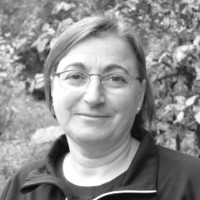 Nada Naanaah Massoud