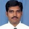 Murthy Yerramsetti