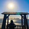 김종윤