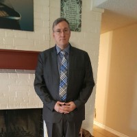 Ronald LeBlanc