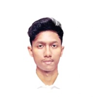 Rizal Ma'arif