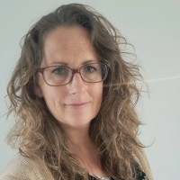 Johanna Postma