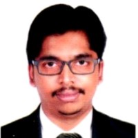 Aslam Naliathodi