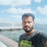 AKHIL OMANAKKUTTAN