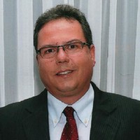 Décio Alexandre Louzado