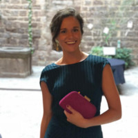Raquel Meister Estalella