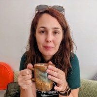 Rachael Jenson