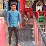 MR Santosh