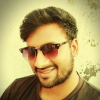 Ruthvik Varma N