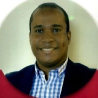 Armando Morris