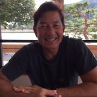 Rodney Aratani