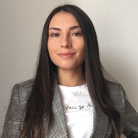 Daniela Espitia Hernández