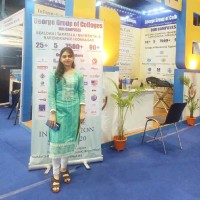 Rakhi Dhara
