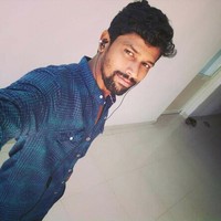 Sivangi Jagadeesh