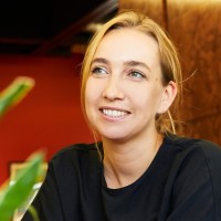Marta Böke