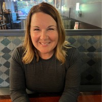 Tammy Hamilton
