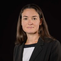 Constance Maréchal-Dereu