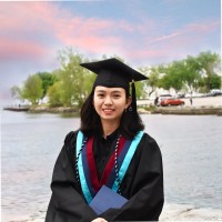 Uyen Ton